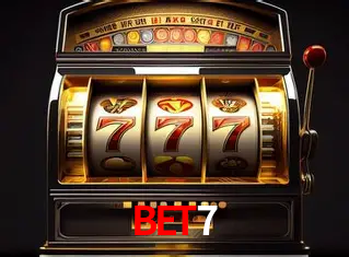 Desvendando o Mundo dos Jogos Virtuais na bet7