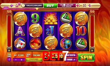 A Revolução dos Aplicativos de Jogos no bet7