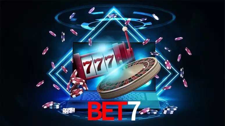 Estatísticas bet7