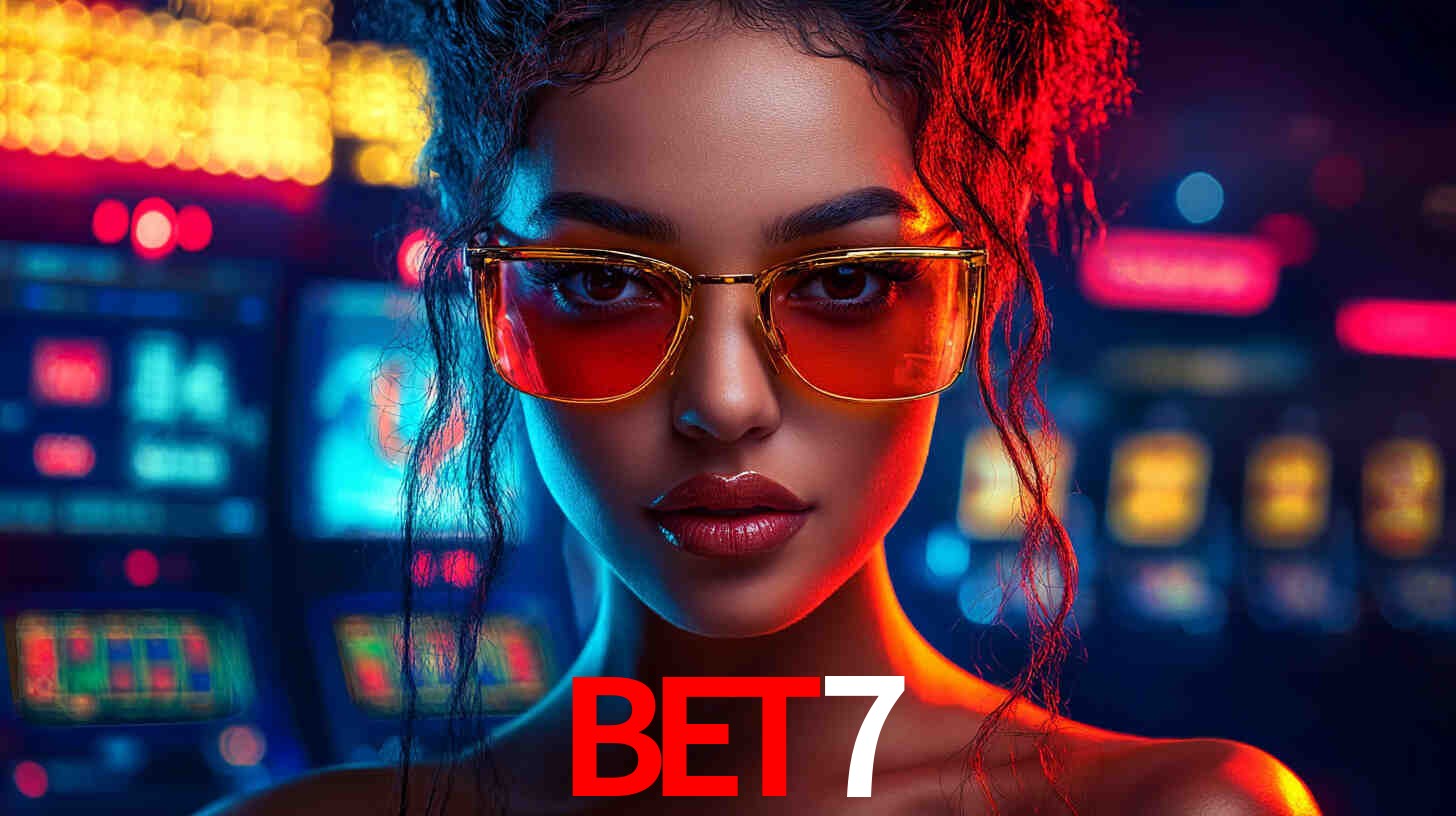 A Experiência Imersiva dos Cassinos Ao Vivo no bet7
