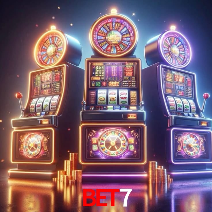 bet7
