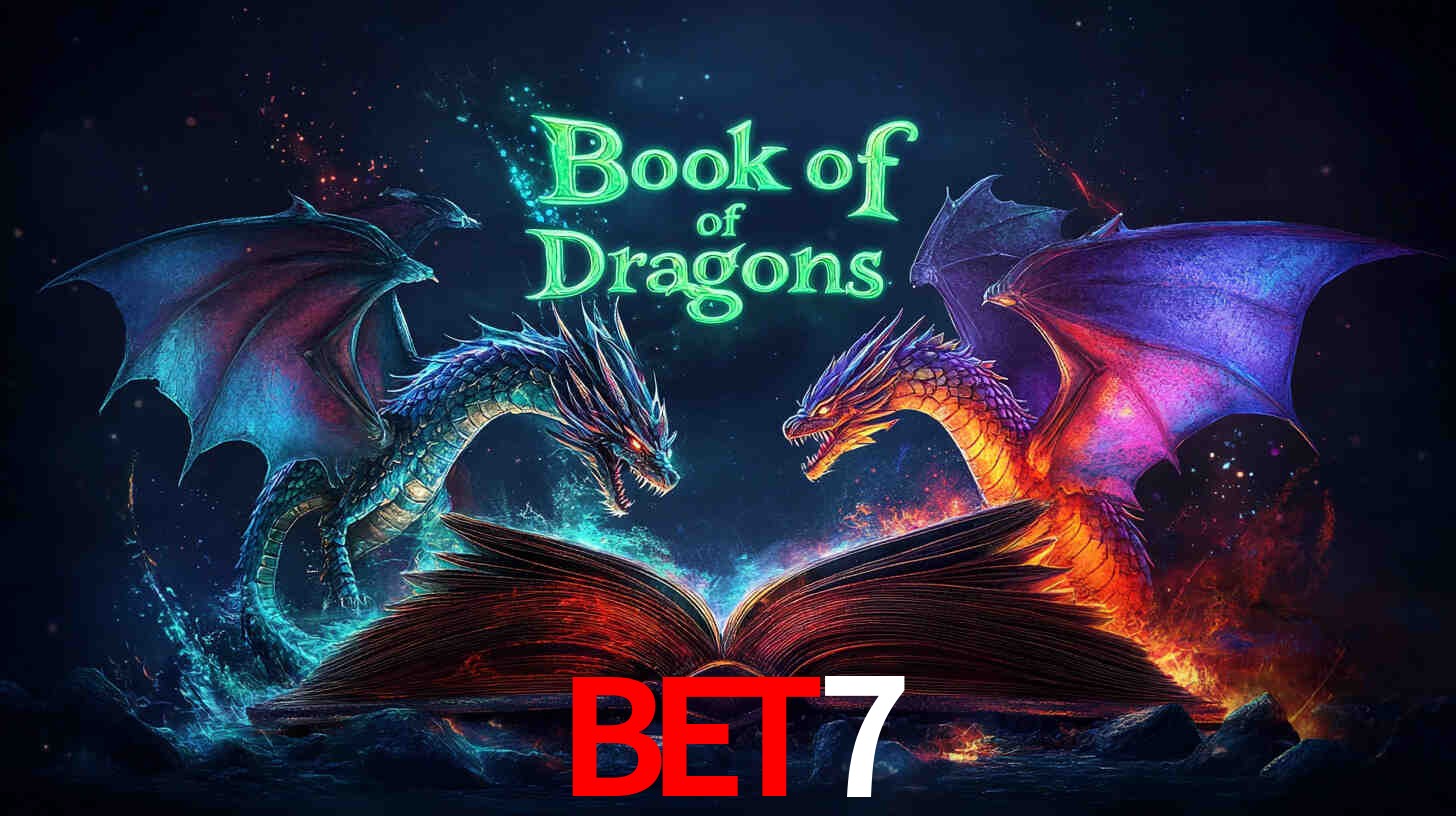 Desvendando o Mundo dos Jogos Virtuais na bet7