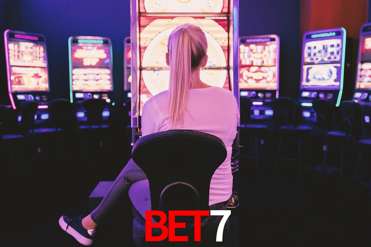 Games Directory bet7