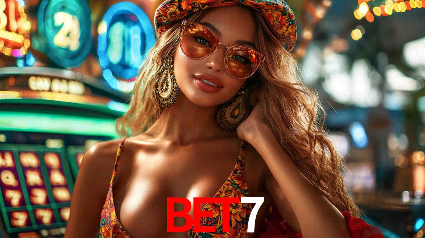 Exclusive Games bet7