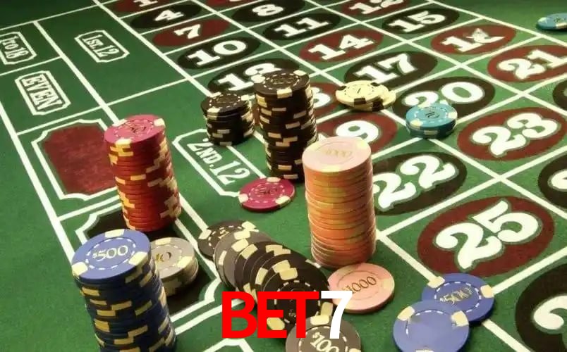 Estratégias Crash Games bet7
