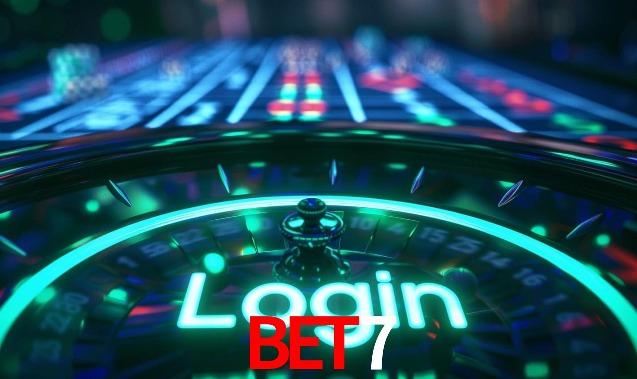 Torneios bet7