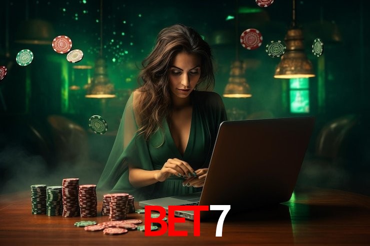 bet7