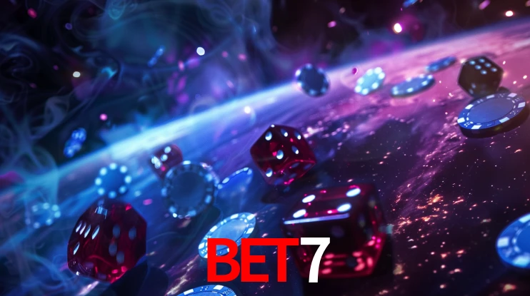 Secure Login bet7