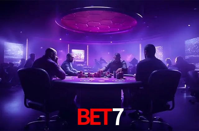 Jogo Aviator bet7