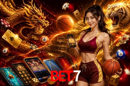 Player Reviews bet7