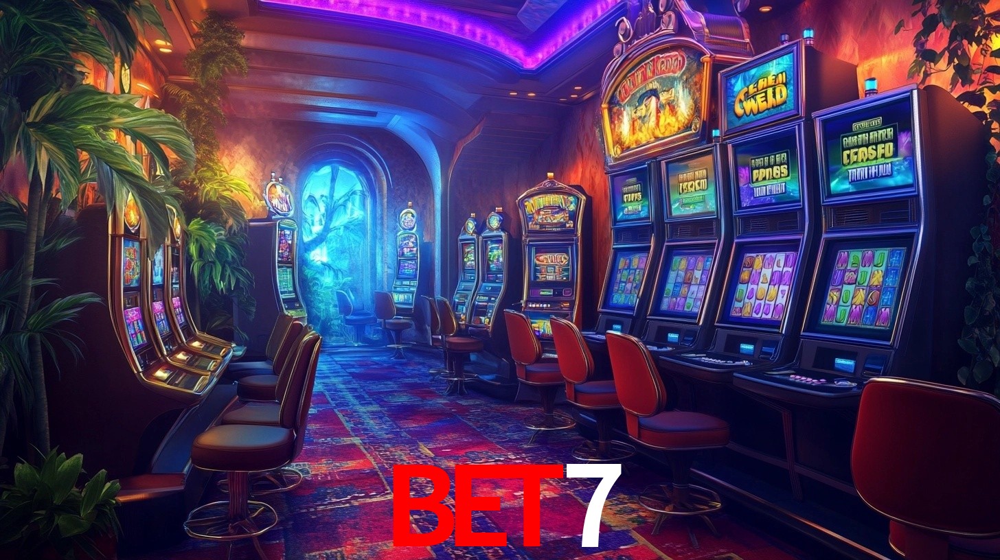 Tournaments bet7