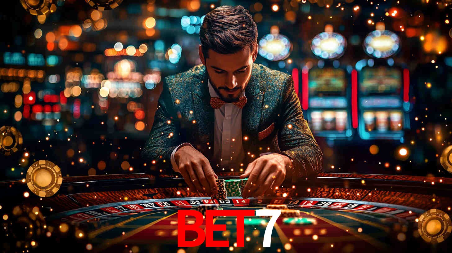 Premium Interface bet7