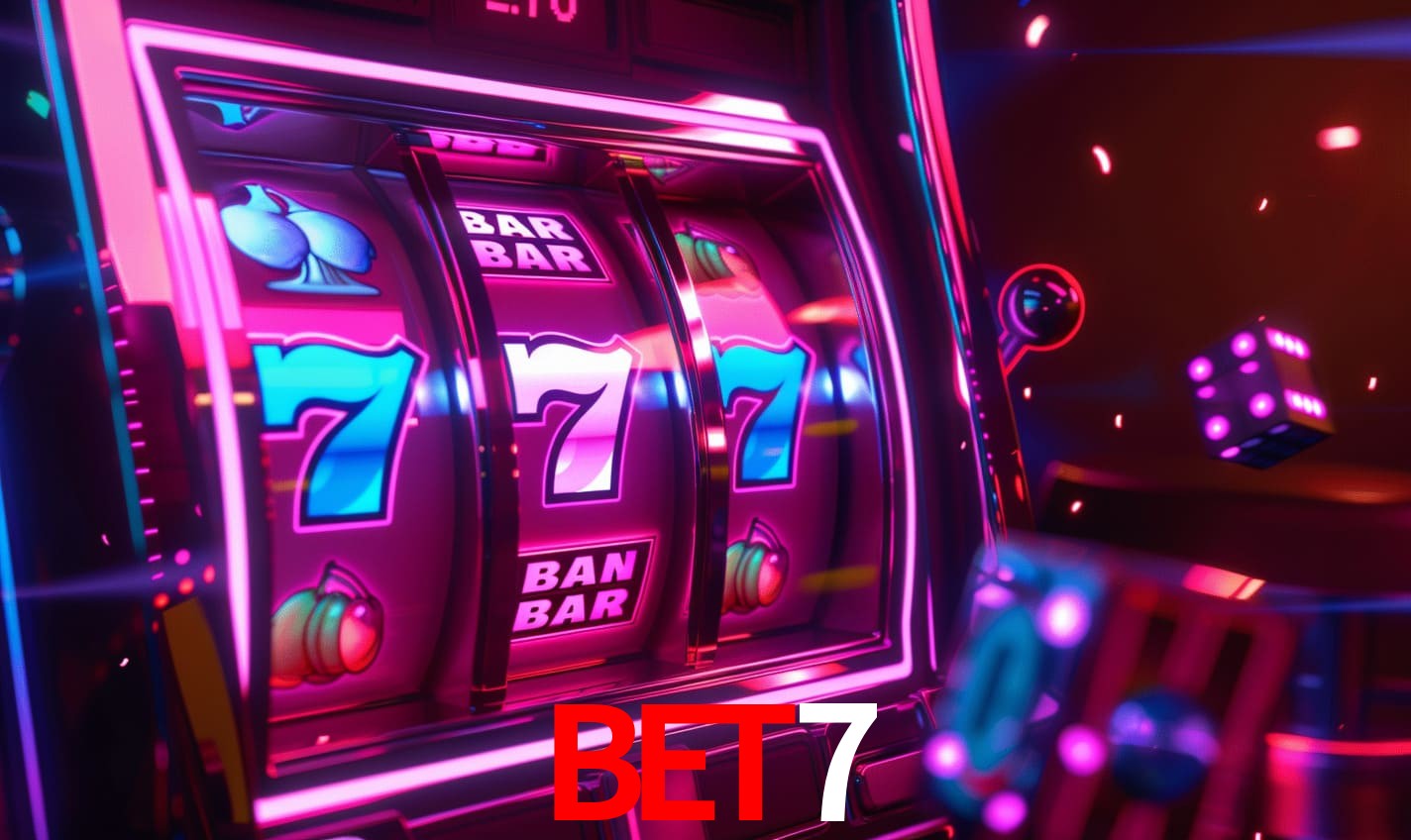 Explorando a Categoria de Eventos em Apostas na bet7