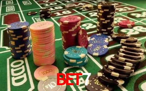 bet7