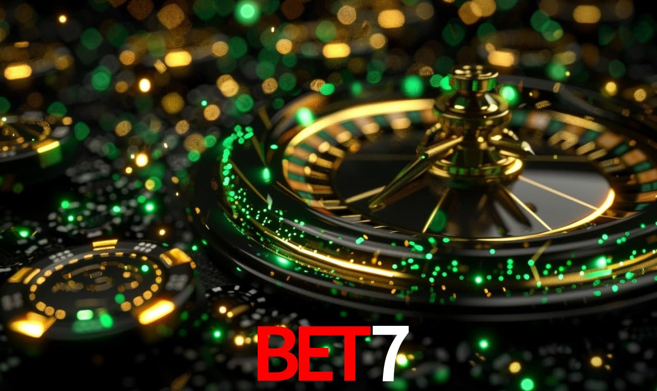 Integração de APIs bet7