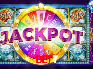 A Emoção da Loteria na bet7: Uma Chance de Mudança de Vida
