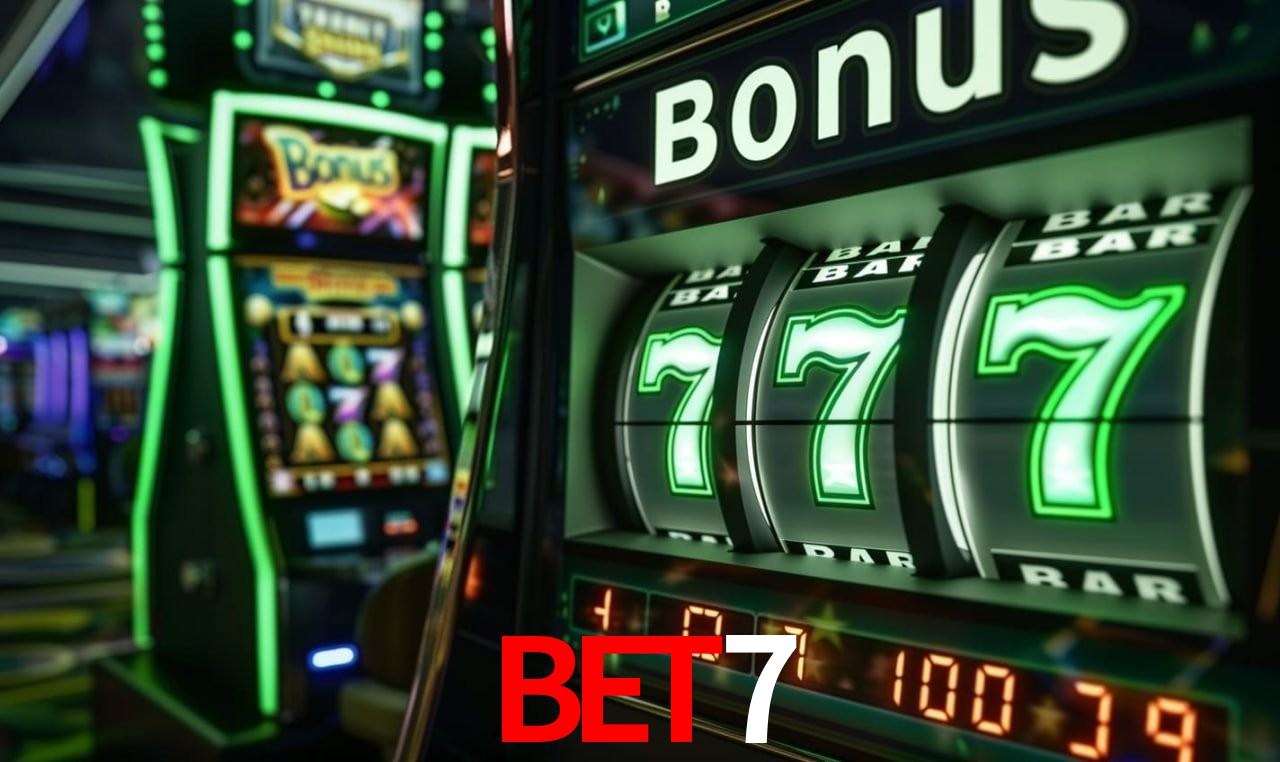 Live Casino bet7