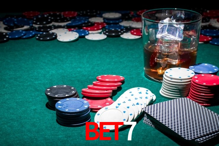 Interface Premium bet7