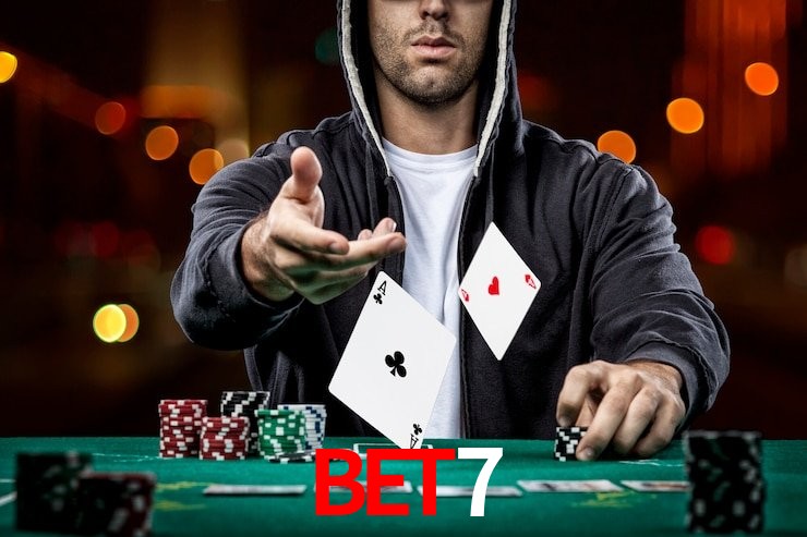 Bônus Generosos e Exclusivos no bet7 para Você!