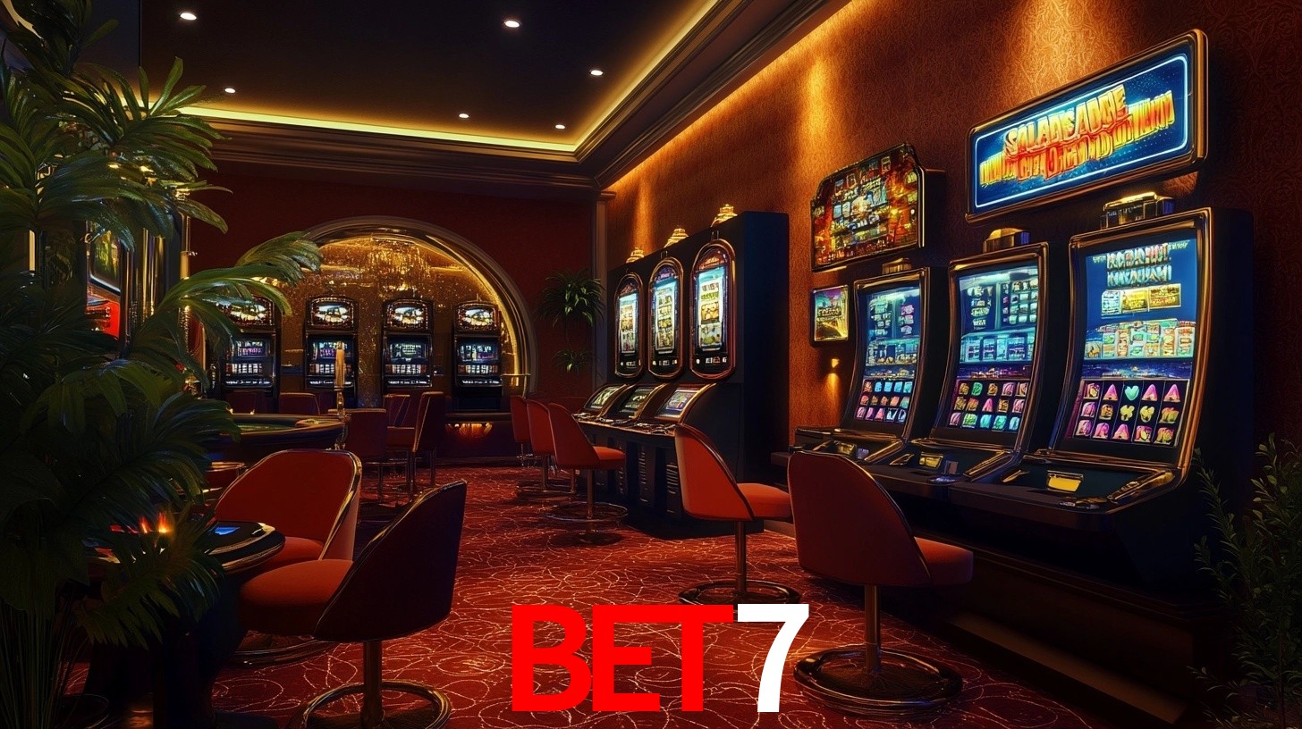 Daily Bonuses bet7