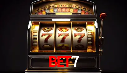 A Revolução dos Aplicativos de Jogos no bet7