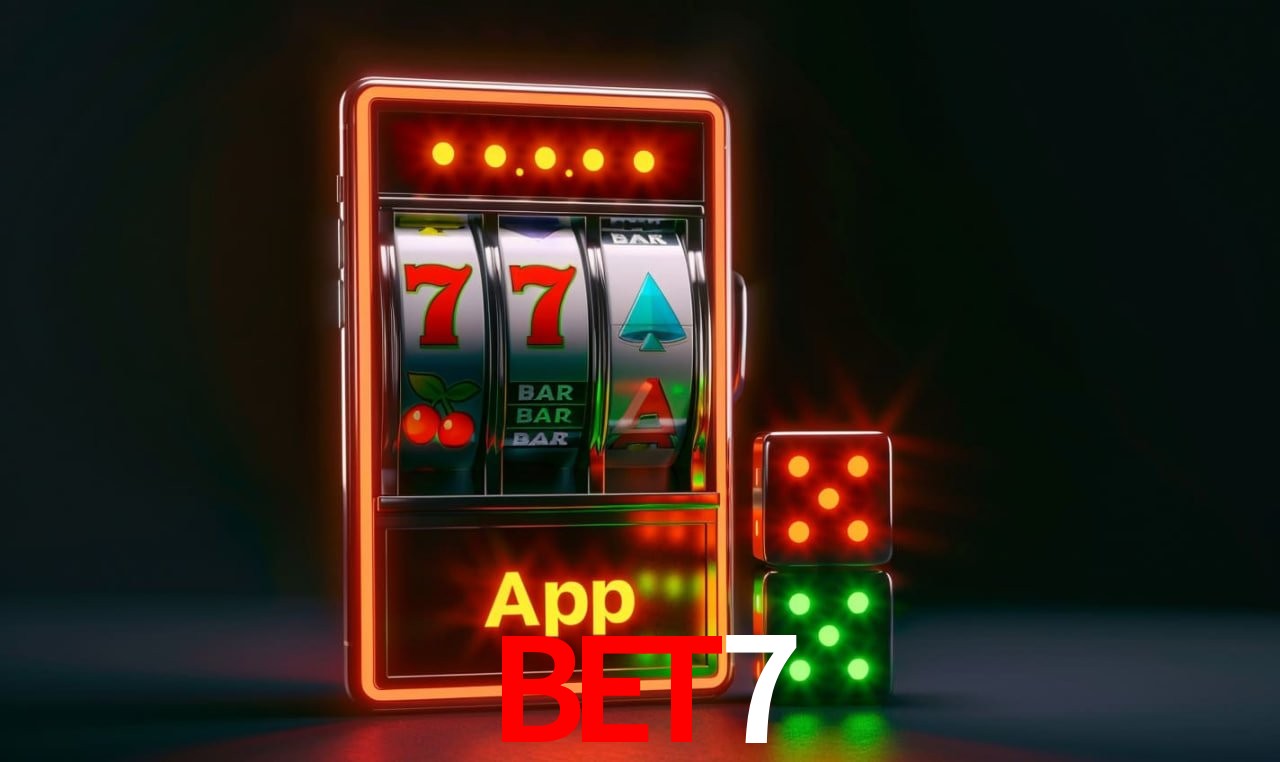 Estatísticas Crash Games bet7