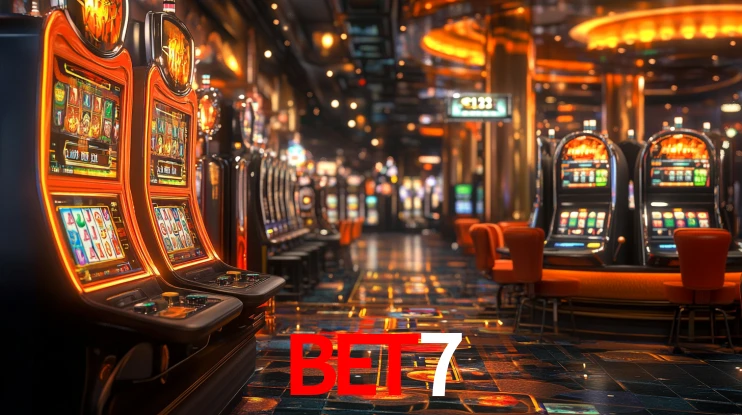 Explore as vantagens do bet7: serviço profissional e confiabilidade
