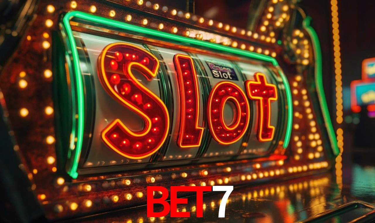 Avaliações dos Jogadores bet7