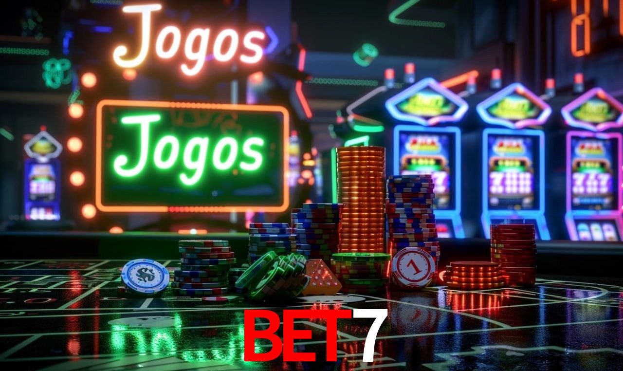 bet7