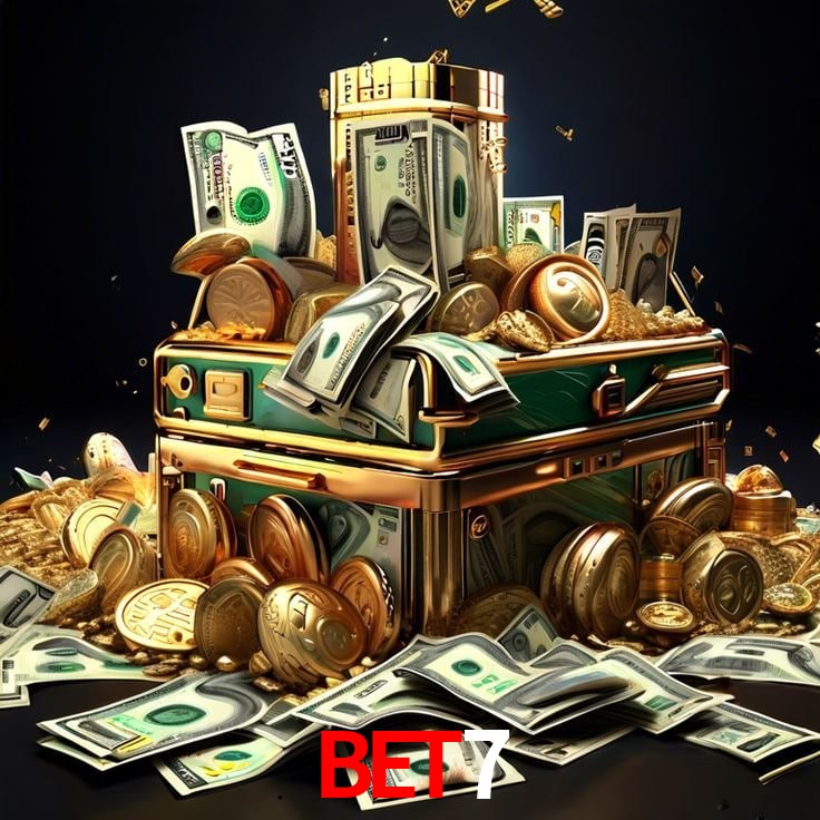 Mesa de Blackjack bet7
