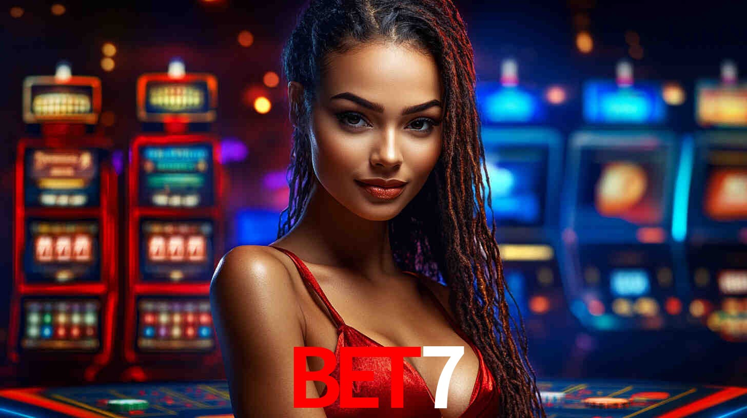 A Popularidade dos Caça-Níqueis no bet7