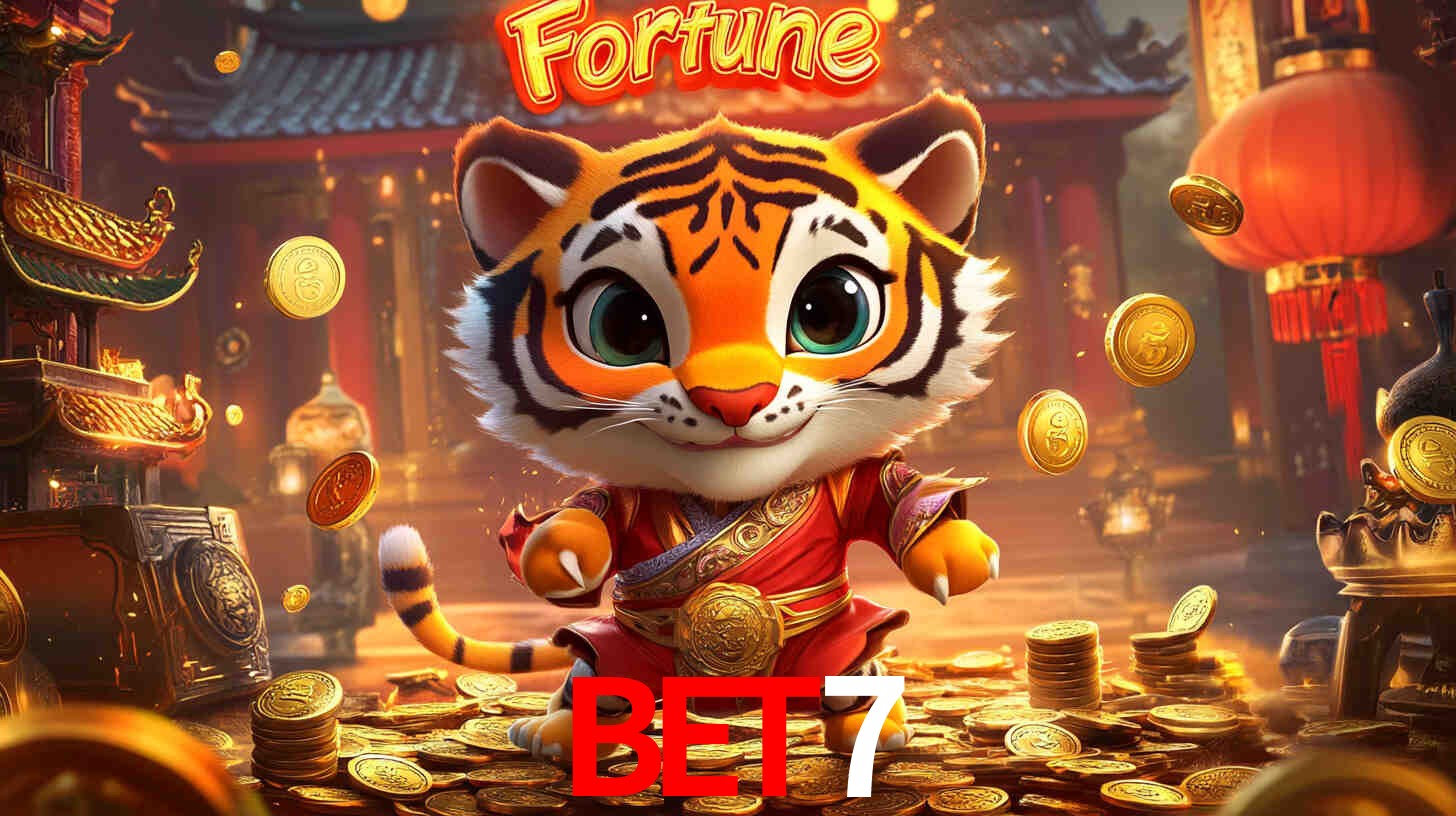 Inovações de Jogos na bet7: O Futuro das Experiências Interativas