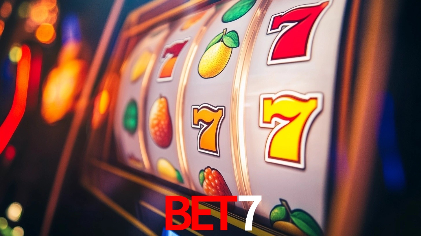 bet7