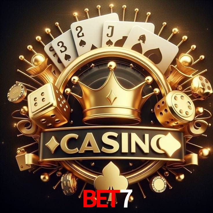 Jogo Spaceman bet7