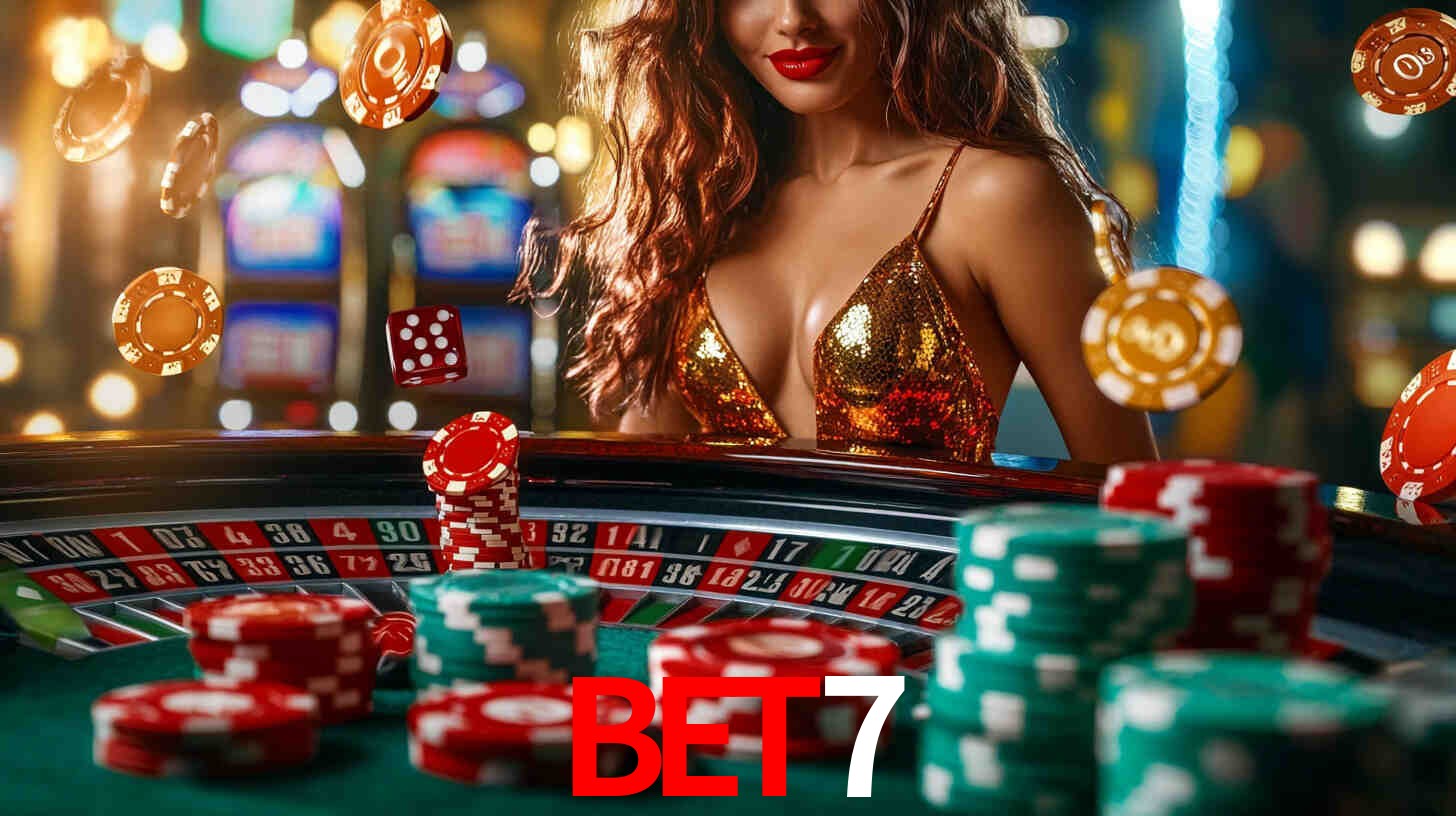 Instant EasyPaisa bet7