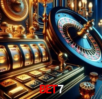 PIX Instantâneo bet7