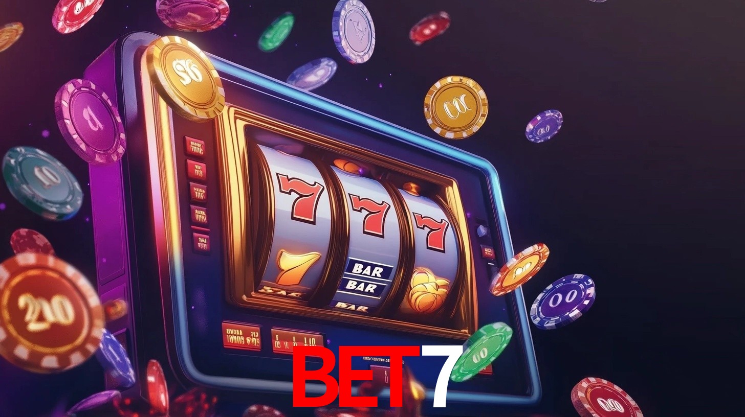 Programa VIP bet7