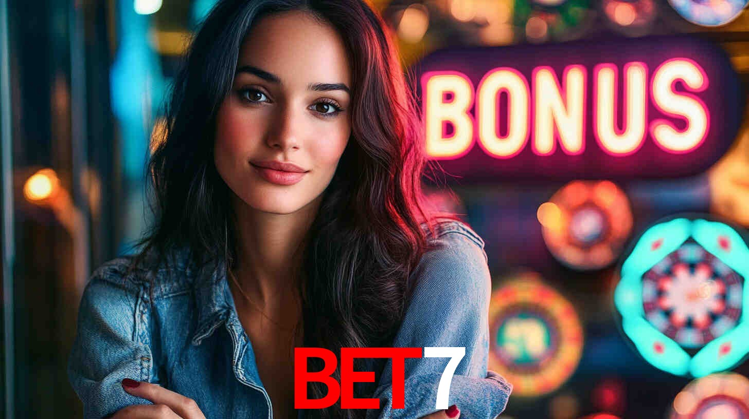 bet7: Seu Especialista em Apostas Esportivas Brasileiras