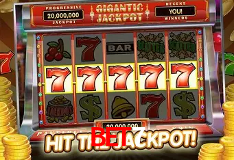 Explorando a Categoria de Eventos em Apostas na bet7