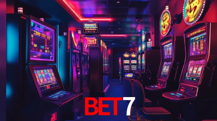 bet7