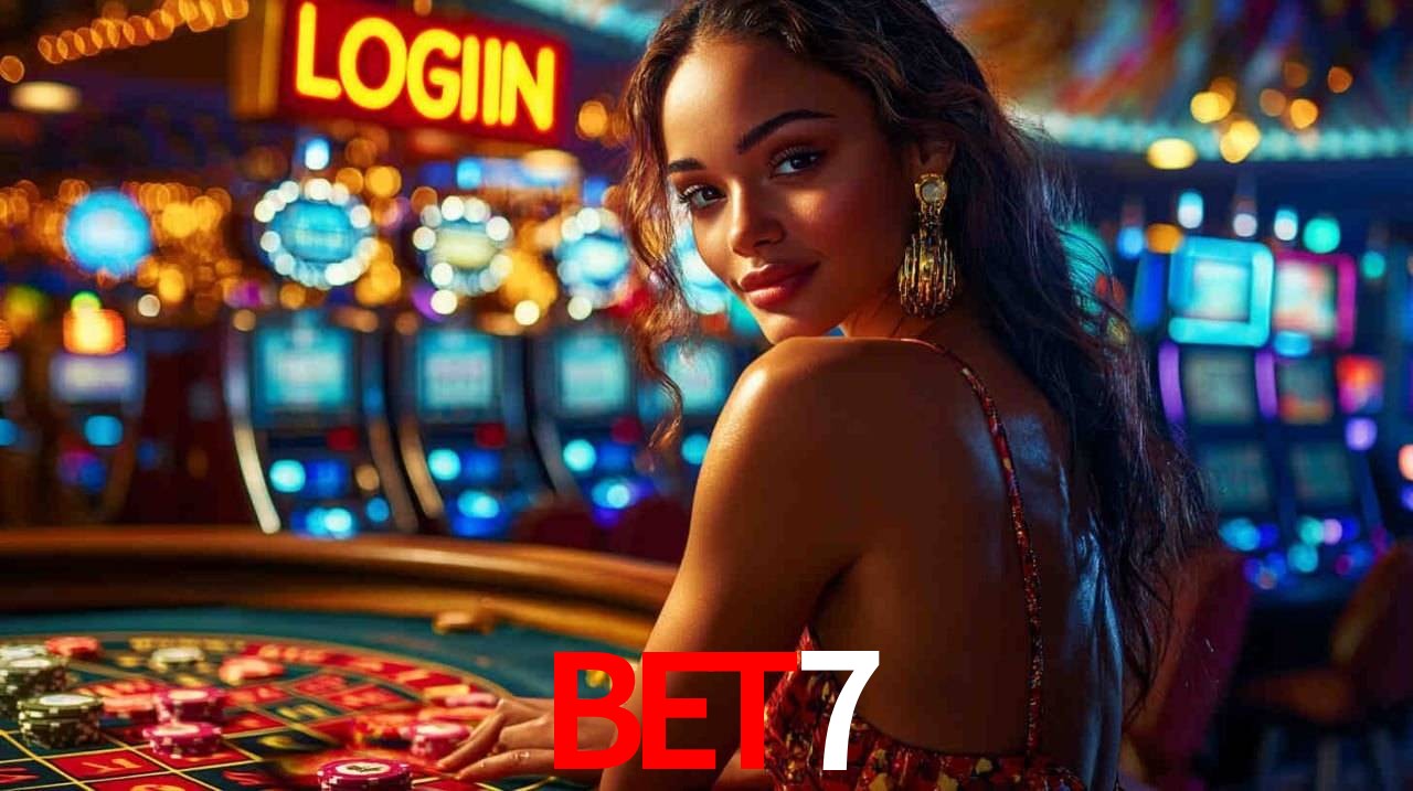 Apostas de Tênis bet7