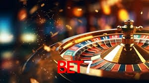 Login Seguro bet7