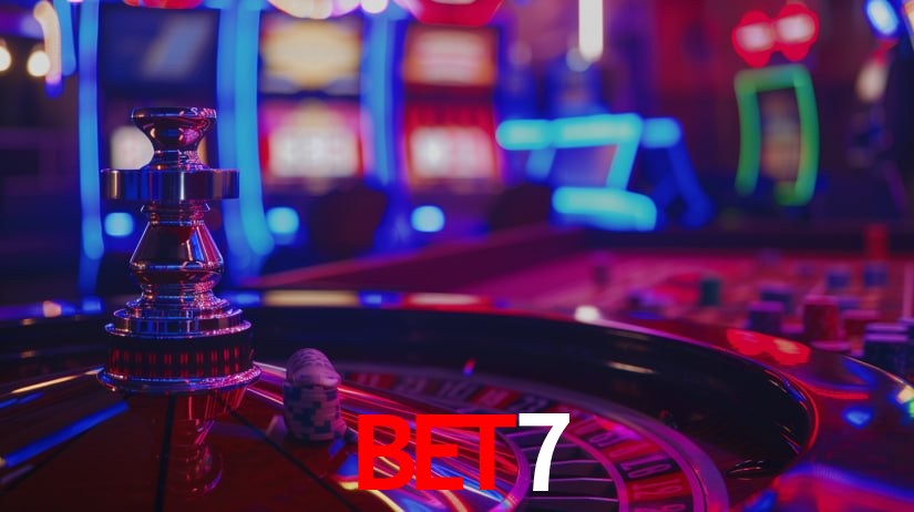 Experimente o Login Seguro Premium no bet7