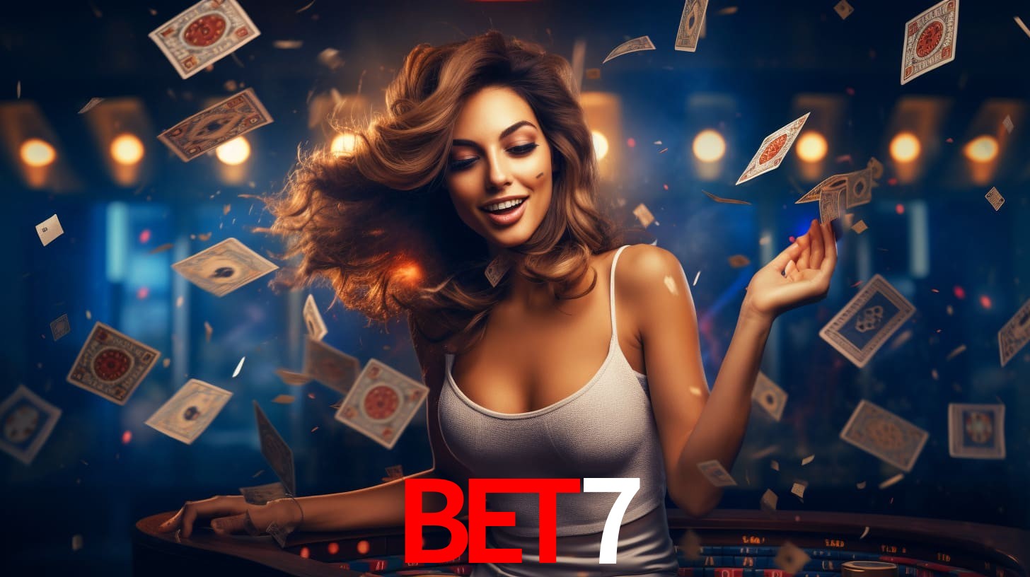 Roulette Table bet7