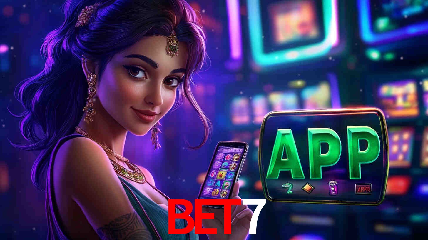 bet7.com