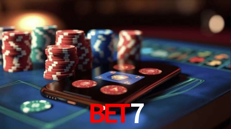 Apostas de Basquete bet7