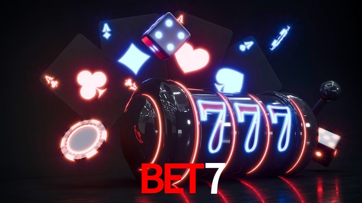 Football Betting bet7