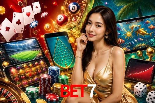 Aviator Game bet7