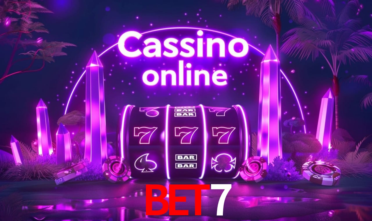 Estatísticas do Jogo bet7