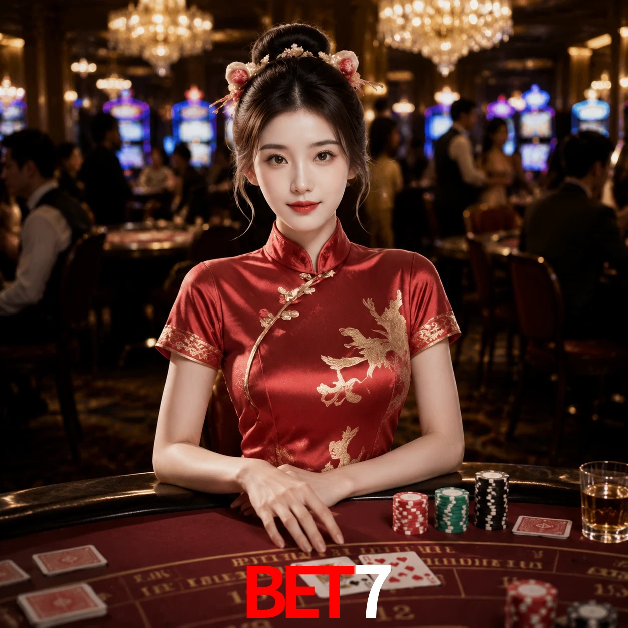 bet7 multi dispositivo